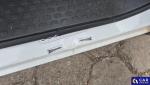 Nissan NV300 NV300 2.0 dCi L1H1 2,9t Comfort Aukcja 317957 - grafika 50