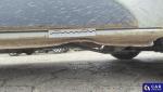 Nissan NV300 NV300 2.0 dCi L1H1 2,9t Comfort Aukcja 317957 - grafika 51