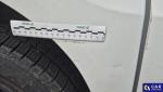 Nissan NV300 NV300 2.0 dCi L1H1 2,9t Comfort Aukcja 317957 - grafika 52
