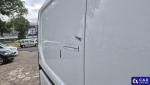 Nissan NV300 NV300 2.0 dCi L1H1 2,9t Comfort Aukcja 317957 - grafika 53
