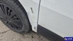 Nissan NV300 NV300 2.0 dCi L1H1 2,9t Comfort Aukcja 317957 - grafika 54