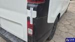 Nissan NV300 NV300 2.0 dCi L1H1 2,9t Comfort Aukcja 317957 - grafika 55