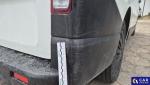 Nissan NV300 NV300 2.0 dCi L1H1 2,9t Comfort Aukcja 317957 - grafika 56