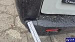 Nissan NV300 NV300 2.0 dCi L1H1 2,9t Comfort Aukcja 317957 - grafika 57