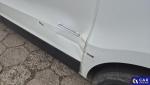 Nissan NV300 NV300 2.0 dCi L1H1 2,9t Comfort Aukcja 317957 - grafika 58