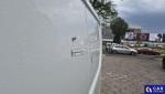Nissan NV300 NV300 2.0 dCi L1H1 2,9t Comfort Aukcja 317957 - grafika 59