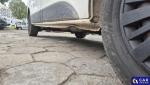 Nissan NV300 NV300 2.0 dCi L1H1 2,9t Comfort Aukcja 317957 - grafika 5
