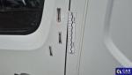 Nissan NV300 NV300 2.0 dCi L1H1 2,9t Comfort Aukcja 317957 - grafika 60