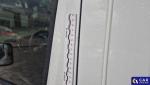 Nissan NV300 NV300 2.0 dCi L1H1 2,9t Comfort Aukcja 317957 - grafika 61