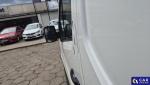 Nissan NV300 NV300 2.0 dCi L1H1 2,9t Comfort Aukcja 317957 - grafika 62