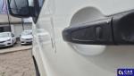 Nissan NV300 NV300 2.0 dCi L1H1 2,9t Comfort Aukcja 317957 - grafika 63