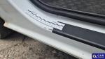 Nissan NV300 NV300 2.0 dCi L1H1 2,9t Comfort Aukcja 317957 - grafika 64