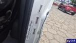 Nissan NV300 NV300 2.0 dCi L1H1 2,9t Comfort Aukcja 317957 - grafika 65
