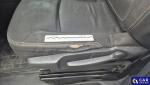 Nissan NV300 NV300 2.0 dCi L1H1 2,9t Comfort Aukcja 317957 - grafika 66