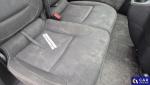 Nissan NV300 NV300 2.0 dCi L1H1 2,9t Comfort Aukcja 317957 - grafika 67