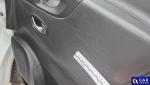 Nissan NV300 NV300 2.0 dCi L1H1 2,9t Comfort Aukcja 317957 - grafika 68