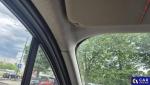 Nissan NV300 NV300 2.0 dCi L1H1 2,9t Comfort Aukcja 317957 - grafika 69
