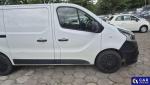 Nissan NV300 NV300 2.0 dCi L1H1 2,9t Comfort Aukcja 317957 - grafika 6