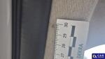 Nissan NV300 NV300 2.0 dCi L1H1 2,9t Comfort Aukcja 317957 - grafika 70
