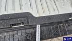 Nissan NV300 NV300 2.0 dCi L1H1 2,9t Comfort Aukcja 317957 - grafika 71