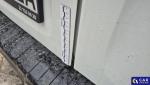 Nissan NV300 NV300 2.0 dCi L1H1 2,9t Comfort Aukcja 317957 - grafika 73