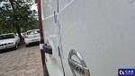 Nissan NV300 NV300 2.0 dCi L1H1 2,9t Comfort Aukcja 317957 - grafika 74