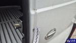 Nissan NV300 NV300 2.0 dCi L1H1 2,9t Comfort Aukcja 317957 - grafika 75