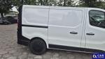 Nissan NV300 NV300 2.0 dCi L1H1 2,9t Comfort Aukcja 317957 - grafika 7