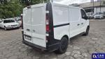 Nissan NV300 NV300 2.0 dCi L1H1 2,9t Comfort Aukcja 317957 - grafika 8