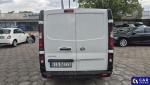 Nissan NV300 NV300 2.0 dCi L1H1 2,9t Comfort Aukcja 317957 - grafika 9
