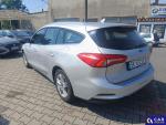Ford Focus 1.5 EcoBlue Trend Edition Aukcja 317958 - grafika 10