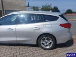 Ford Focus 1.5 EcoBlue Trend Edition Aukcja 317958 - grafika 11