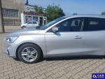 Ford Focus 1.5 EcoBlue Trend Edition Aukcja 317958 - grafika 12