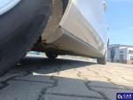 Ford Focus 1.5 EcoBlue Trend Edition Aukcja 317958 - grafika 13