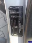 Ford Focus 1.5 EcoBlue Trend Edition Aukcja 317958 - grafika 15