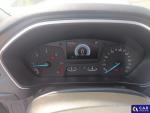 Ford Focus 1.5 EcoBlue Trend Edition Aukcja 317958 - grafika 16