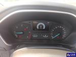 Ford Focus 1.5 EcoBlue Trend Edition Aukcja 317958 - grafika 17
