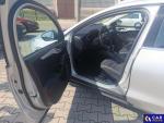 Ford Focus 1.5 EcoBlue Trend Edition Aukcja 317958 - grafika 18