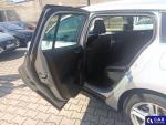 Ford Focus 1.5 EcoBlue Trend Edition Aukcja 317958 - grafika 19