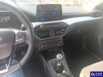 Ford Focus 1.5 EcoBlue Trend Edition Aukcja 317958 - grafika 21