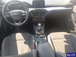 Ford Focus 1.5 EcoBlue Trend Edition Aukcja 317958 - grafika 22