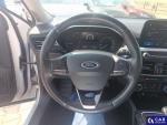 Ford Focus 1.5 EcoBlue Trend Edition Aukcja 317958 - grafika 23