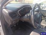 Ford Focus 1.5 EcoBlue Trend Edition Aukcja 317958 - grafika 24