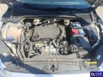 Ford Focus 1.5 EcoBlue Trend Edition Aukcja 317958 - grafika 25