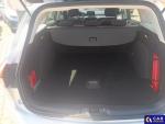 Ford Focus 1.5 EcoBlue Trend Edition Aukcja 317958 - grafika 26