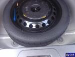 Ford Focus 1.5 EcoBlue Trend Edition Aukcja 317958 - grafika 27