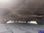 Ford Focus 1.5 EcoBlue Trend Edition Aukcja 317958 - grafika 29