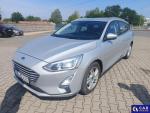 Ford Focus 1.5 EcoBlue Trend Edition Aukcja 317958 - grafika 2