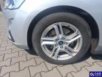 Ford Focus 1.5 EcoBlue Trend Edition Aukcja 317958 - grafika 30