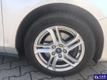 Ford Focus 1.5 EcoBlue Trend Edition Aukcja 317958 - grafika 31